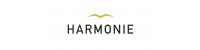 HARMONIE logo